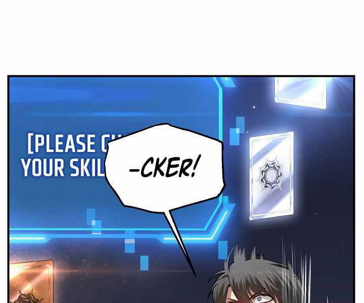 Tôi Là Thợ Săn Có Kĩ Năng Tự Sát Cấp Sss: Chapter 64