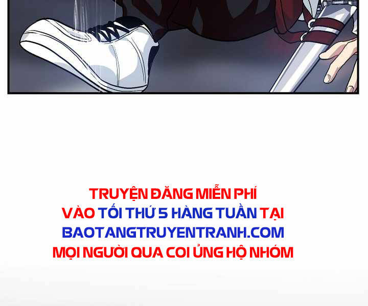 Tôi Là Thợ Săn Có Kĩ Năng Tự Sát Cấp Sss: Chapter 64