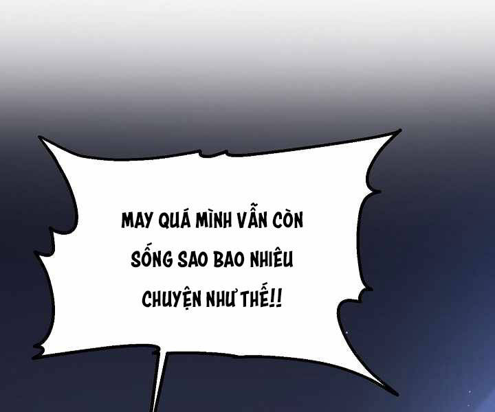 Tôi Là Thợ Săn Có Kĩ Năng Tự Sát Cấp Sss: Chapter 64