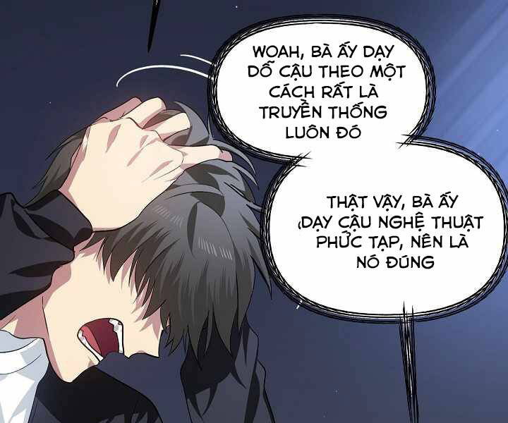 Tôi Là Thợ Săn Có Kĩ Năng Tự Sát Cấp Sss: Chapter 64