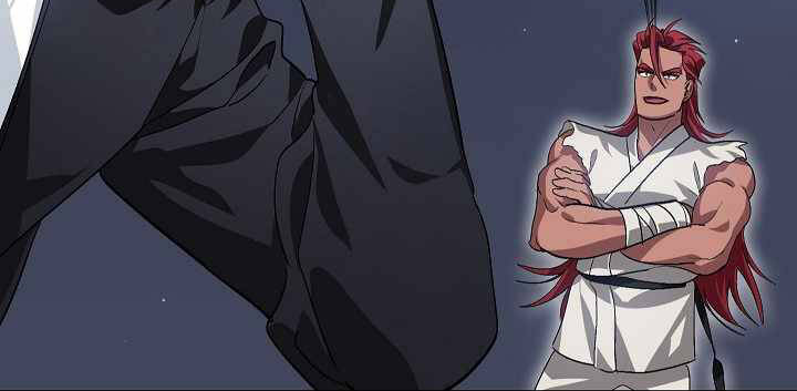 Tôi Là Thợ Săn Có Kĩ Năng Tự Sát Cấp Sss: Chapter 64