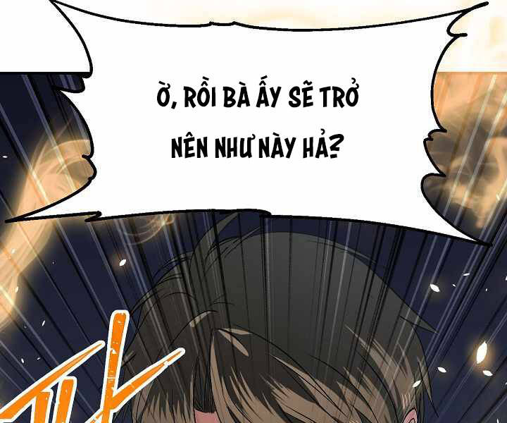 Tôi Là Thợ Săn Có Kĩ Năng Tự Sát Cấp Sss: Chapter 64