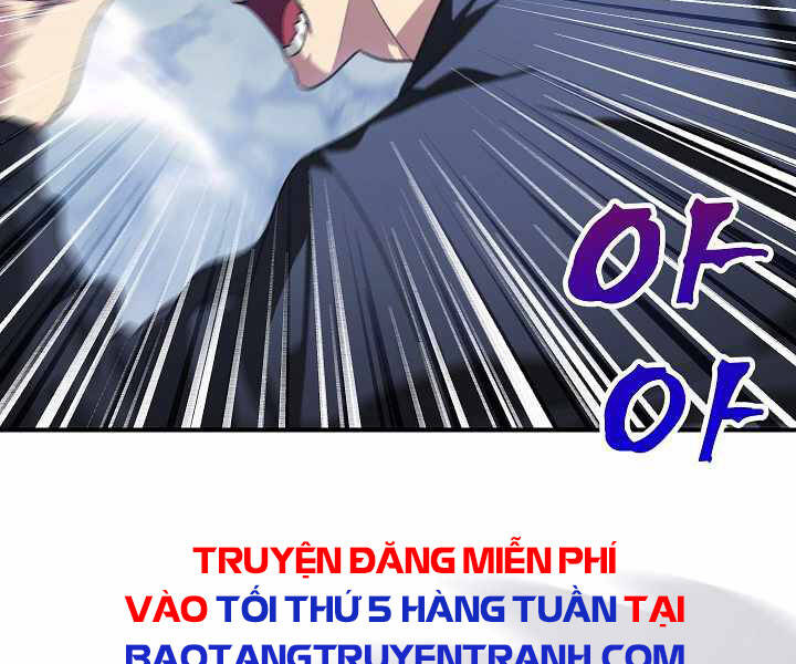 Tôi Là Thợ Săn Có Kĩ Năng Tự Sát Cấp Sss: Chapter 64