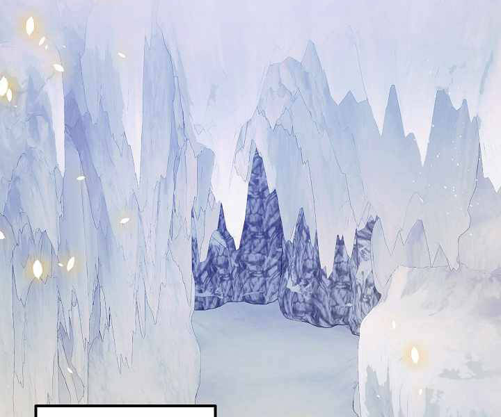 Tôi Là Thợ Săn Có Kĩ Năng Tự Sát Cấp Sss: Chapter 64