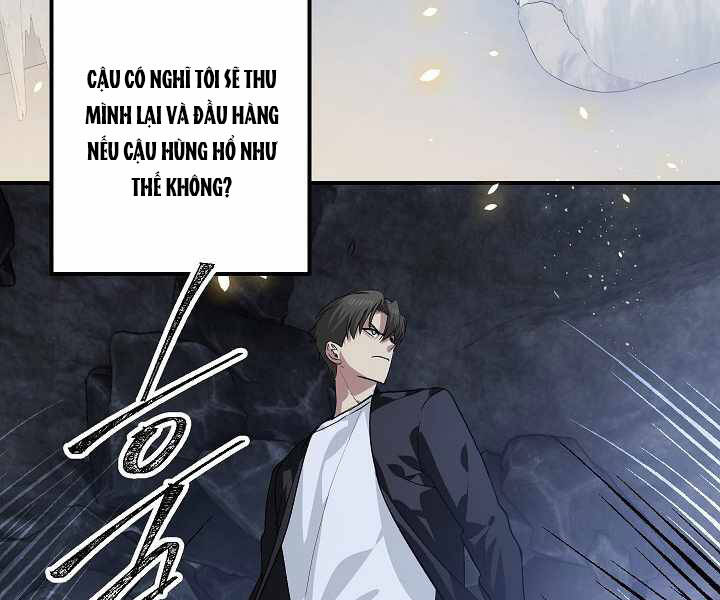 Tôi Là Thợ Săn Có Kĩ Năng Tự Sát Cấp Sss: Chapter 64