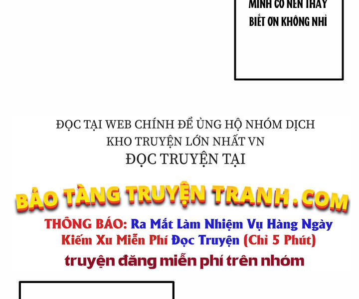 Tôi Là Thợ Săn Có Kĩ Năng Tự Sát Cấp Sss: Chapter 64