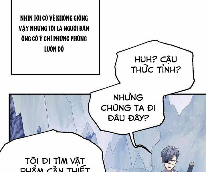 Tôi Là Thợ Săn Có Kĩ Năng Tự Sát Cấp Sss: Chapter 64