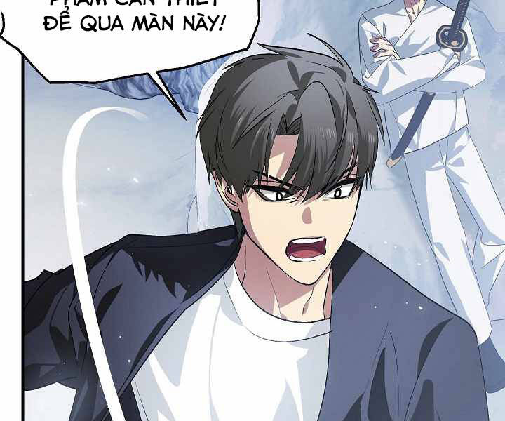Tôi Là Thợ Săn Có Kĩ Năng Tự Sát Cấp Sss: Chapter 64