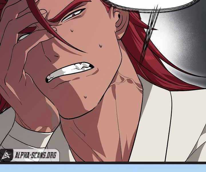 Tôi Là Thợ Săn Có Kĩ Năng Tự Sát Cấp Sss: Chapter 64