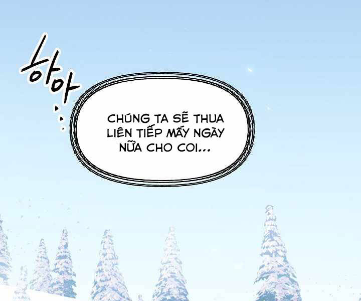 Tôi Là Thợ Săn Có Kĩ Năng Tự Sát Cấp Sss: Chapter 64