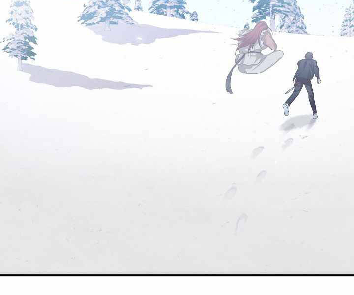 Tôi Là Thợ Săn Có Kĩ Năng Tự Sát Cấp Sss: Chapter 64