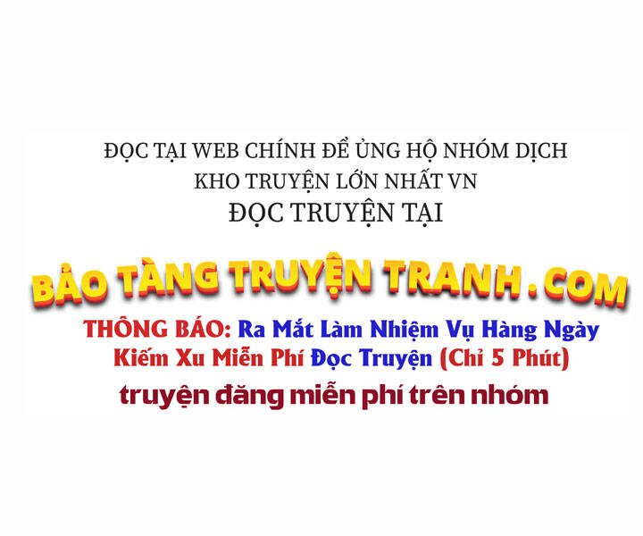 Tôi Là Thợ Săn Có Kĩ Năng Tự Sát Cấp Sss: Chapter 64