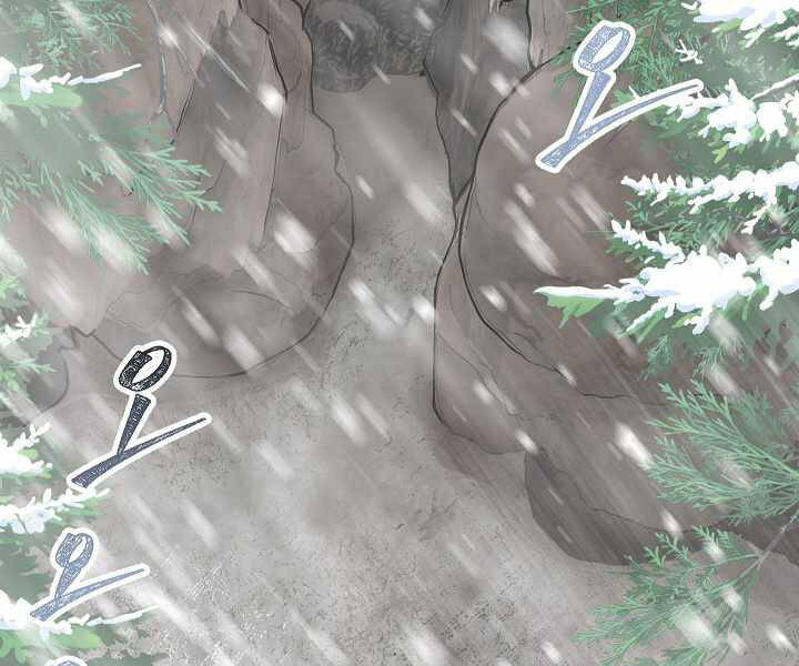 Tôi Là Thợ Săn Có Kĩ Năng Tự Sát Cấp Sss: Chapter 64