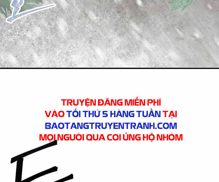 Tôi Là Thợ Săn Có Kĩ Năng Tự Sát Cấp Sss: Chapter 64