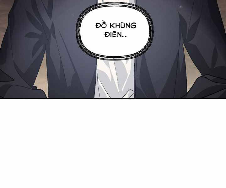 Tôi Là Thợ Săn Có Kĩ Năng Tự Sát Cấp Sss: Chapter 64