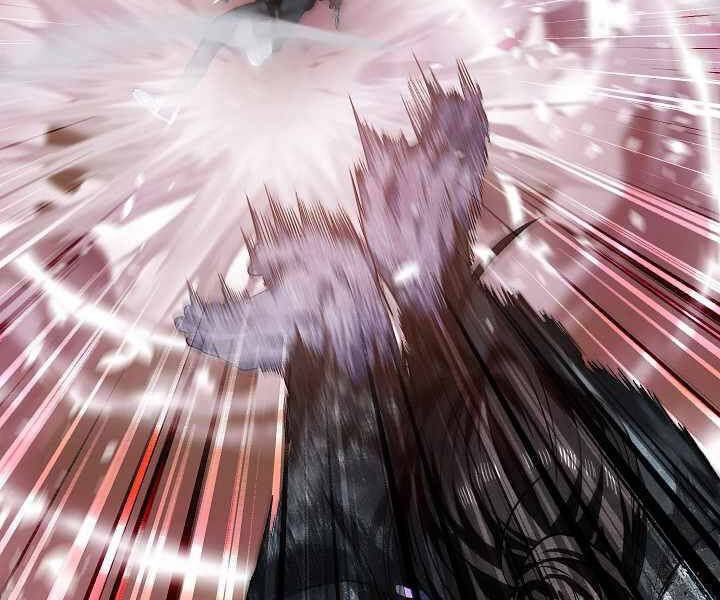 Tôi Là Thợ Săn Có Kĩ Năng Tự Sát Cấp Sss: Chapter 64