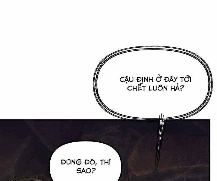 Tôi Là Thợ Săn Có Kĩ Năng Tự Sát Cấp Sss: Chapter 64