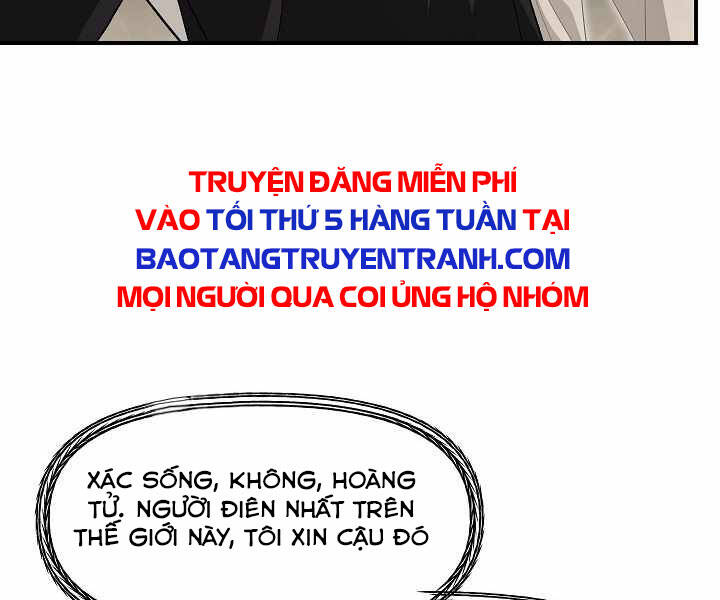 Tôi Là Thợ Săn Có Kĩ Năng Tự Sát Cấp Sss: Chapter 64