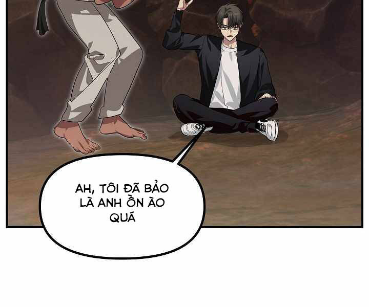 Tôi Là Thợ Săn Có Kĩ Năng Tự Sát Cấp Sss: Chapter 64