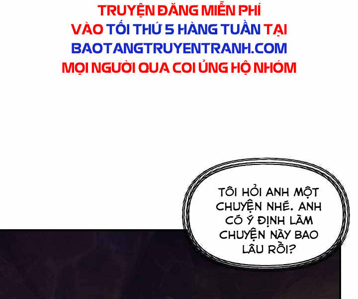 Tôi Là Thợ Săn Có Kĩ Năng Tự Sát Cấp Sss: Chapter 64