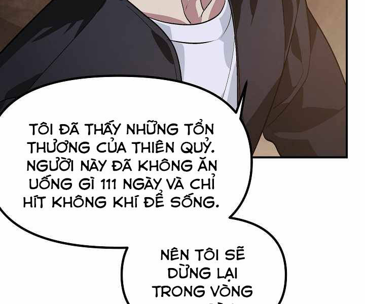 Tôi Là Thợ Săn Có Kĩ Năng Tự Sát Cấp Sss: Chapter 64
