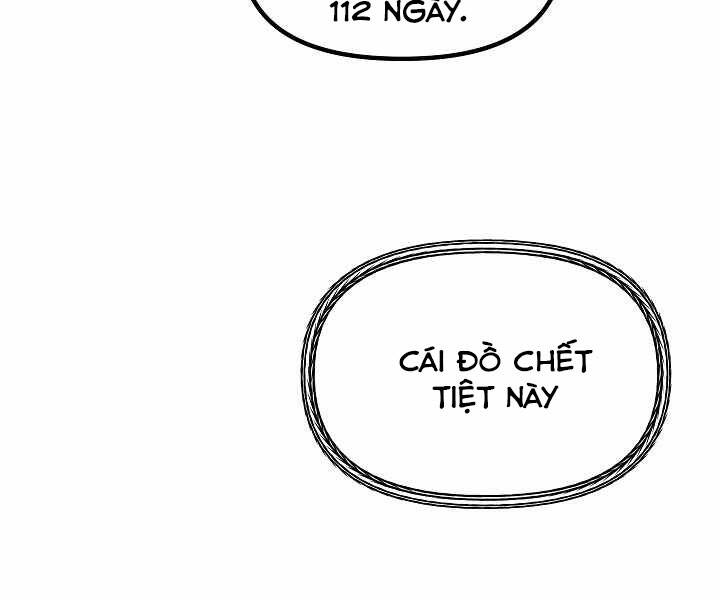 Tôi Là Thợ Săn Có Kĩ Năng Tự Sát Cấp Sss: Chapter 64