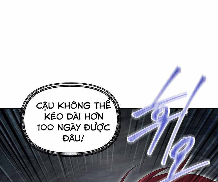 Tôi Là Thợ Săn Có Kĩ Năng Tự Sát Cấp Sss: Chapter 64