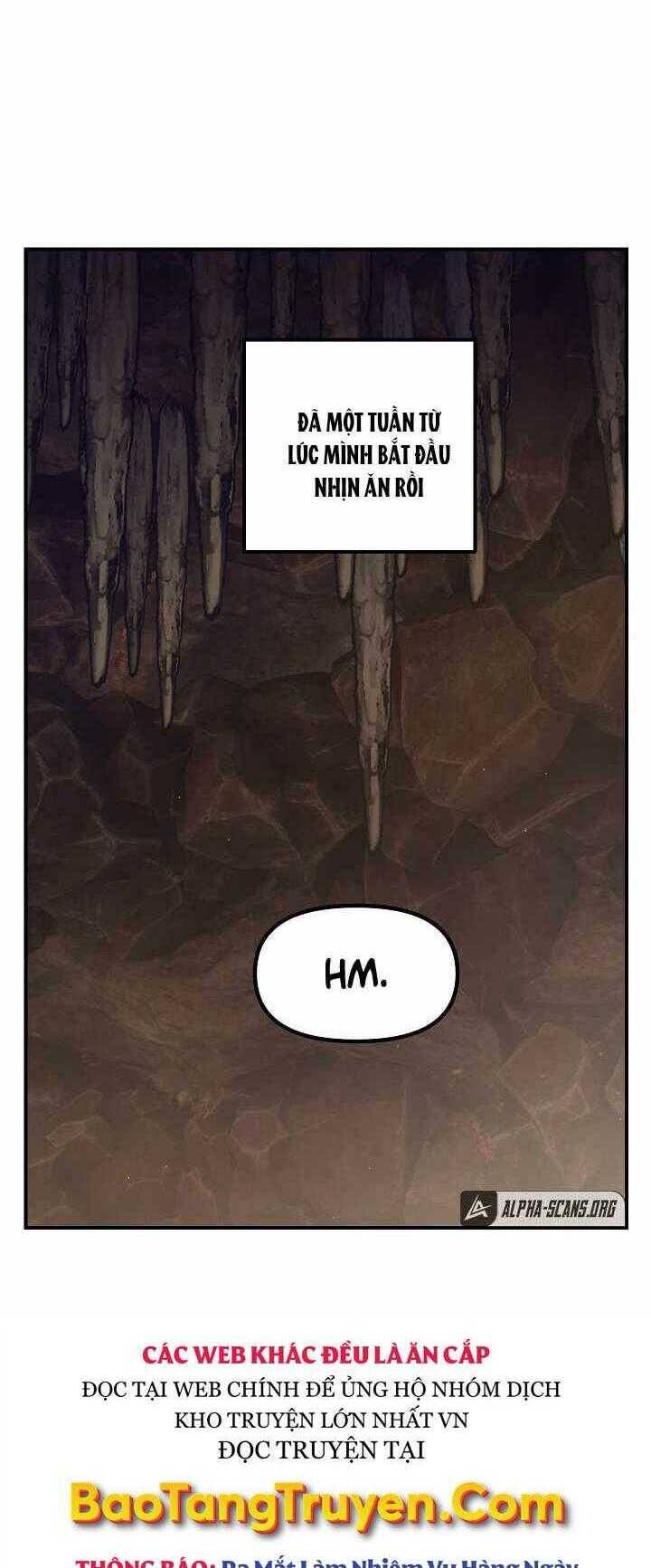 Tôi Là Thợ Săn Có Kĩ Năng Tự Sát Cấp Sss: Chapter 65