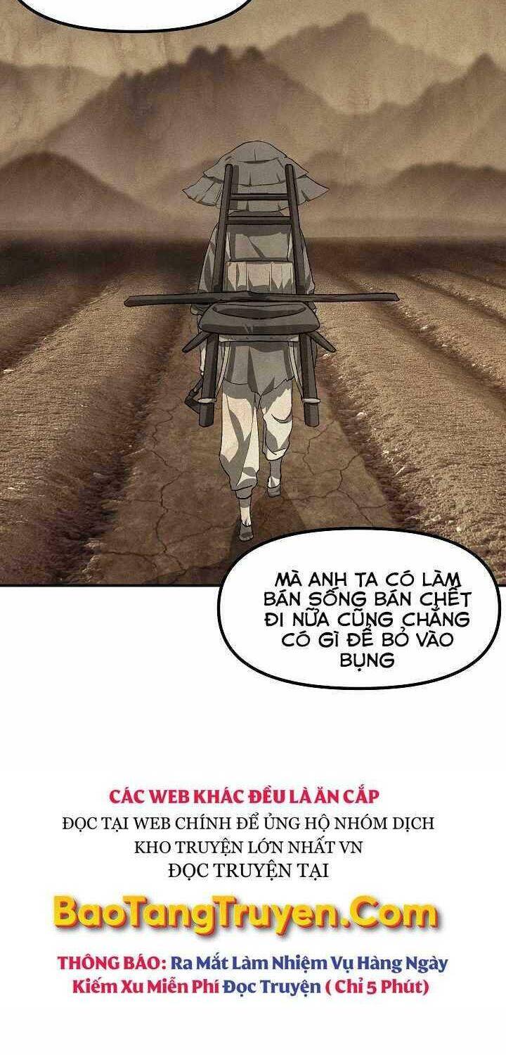 Tôi Là Thợ Săn Có Kĩ Năng Tự Sát Cấp Sss: Chapter 65