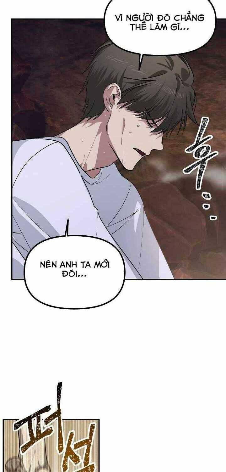 Tôi Là Thợ Săn Có Kĩ Năng Tự Sát Cấp Sss: Chapter 65