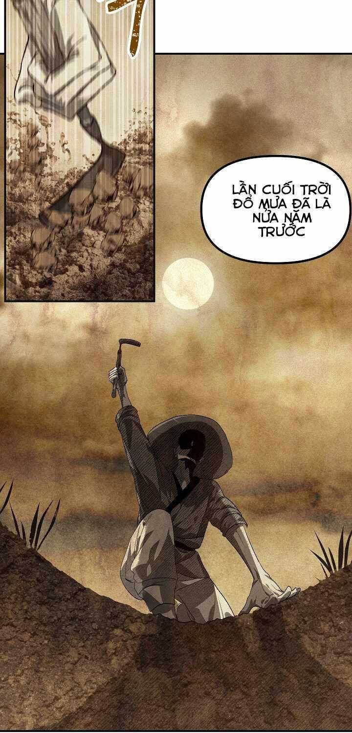 Tôi Là Thợ Săn Có Kĩ Năng Tự Sát Cấp Sss: Chapter 65