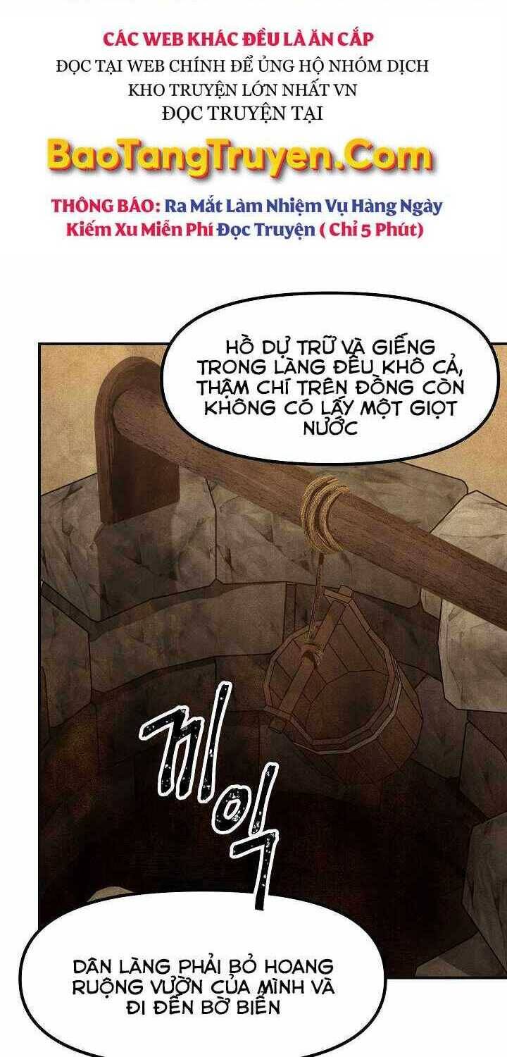 Tôi Là Thợ Săn Có Kĩ Năng Tự Sát Cấp Sss: Chapter 65