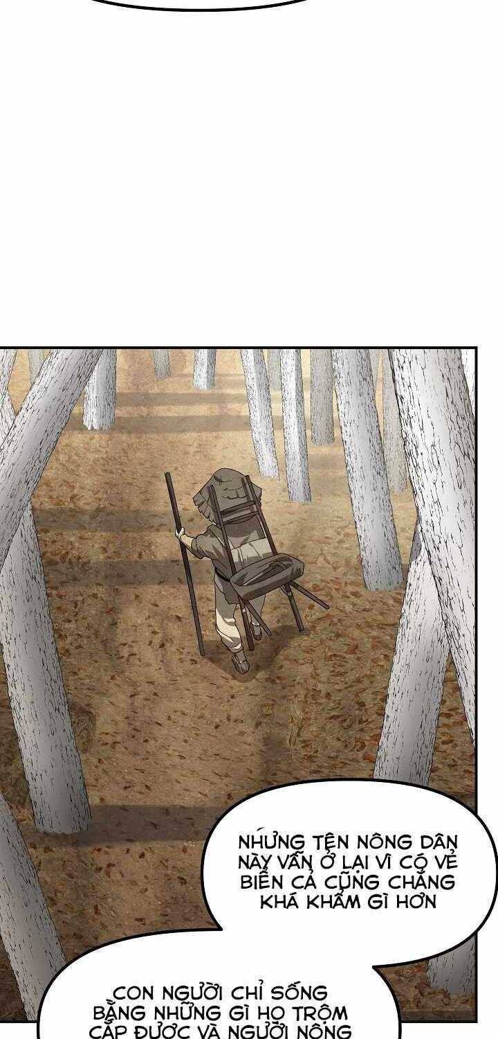 Tôi Là Thợ Săn Có Kĩ Năng Tự Sát Cấp Sss: Chapter 65