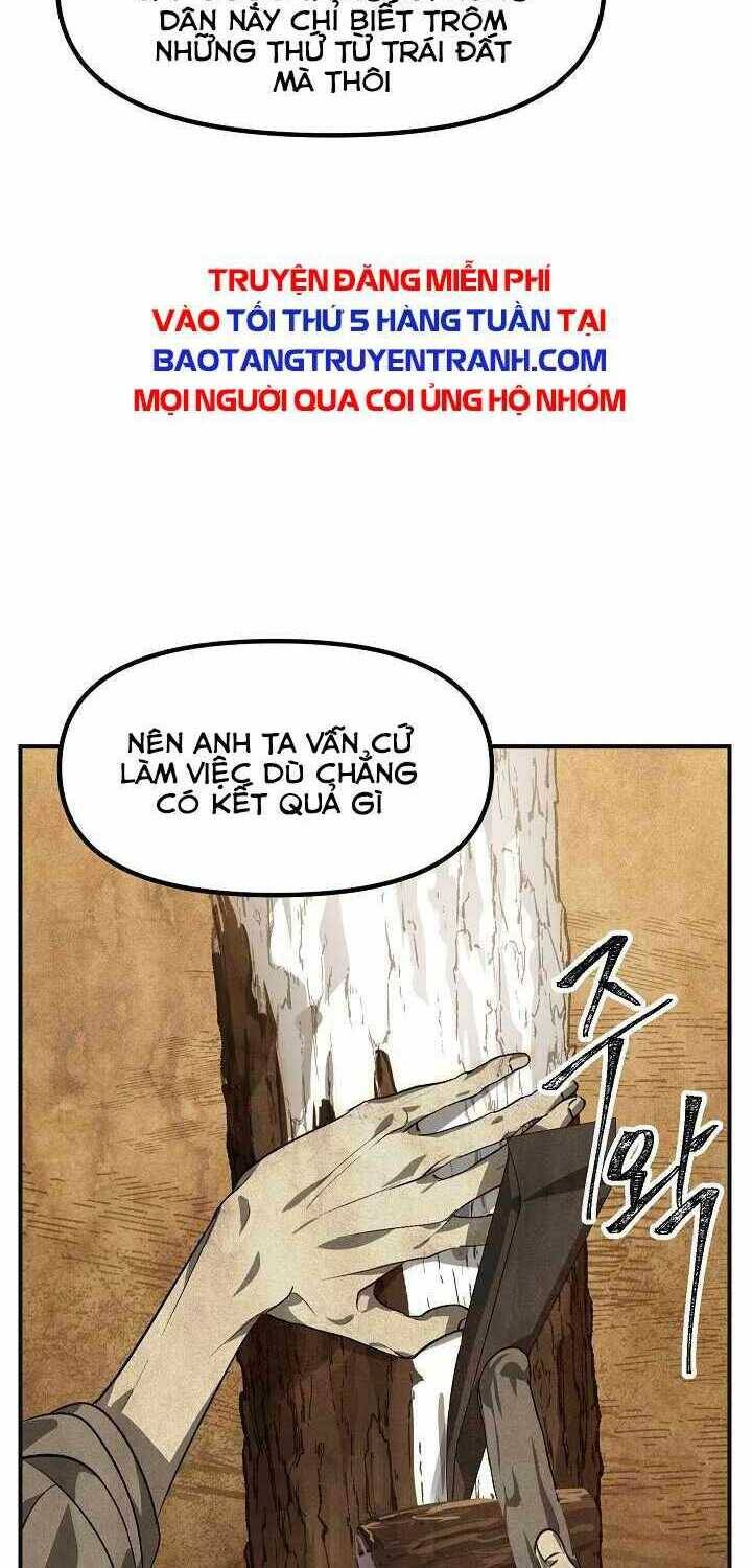 Tôi Là Thợ Săn Có Kĩ Năng Tự Sát Cấp Sss: Chapter 65