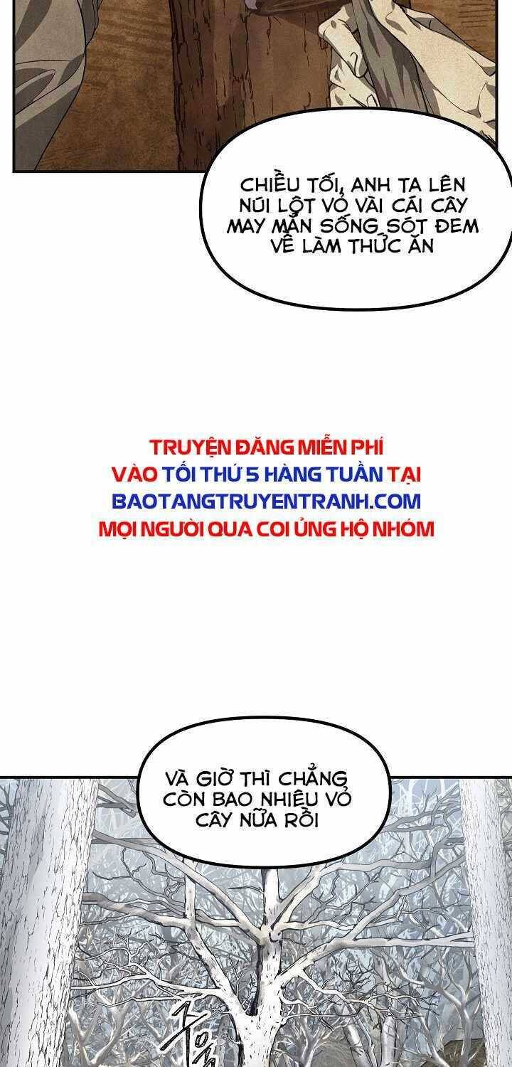 Tôi Là Thợ Săn Có Kĩ Năng Tự Sát Cấp Sss: Chapter 65