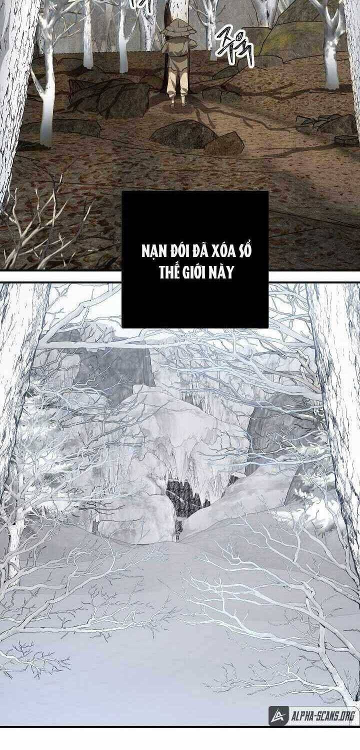 Tôi Là Thợ Săn Có Kĩ Năng Tự Sát Cấp Sss: Chapter 65