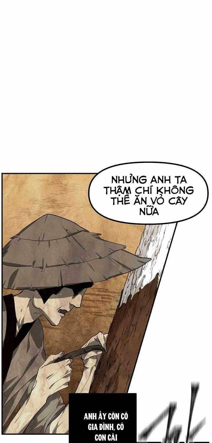 Tôi Là Thợ Săn Có Kĩ Năng Tự Sát Cấp Sss: Chapter 65
