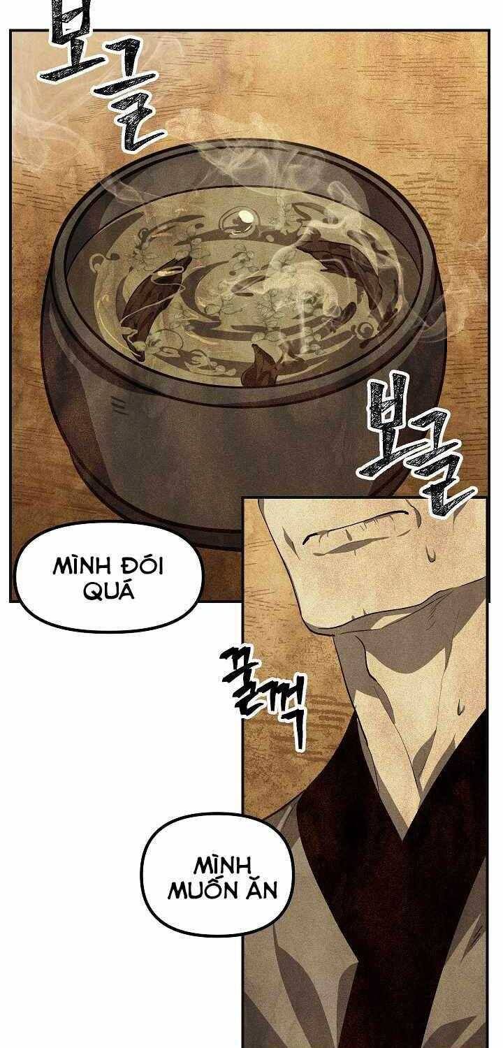 Tôi Là Thợ Săn Có Kĩ Năng Tự Sát Cấp Sss: Chapter 65