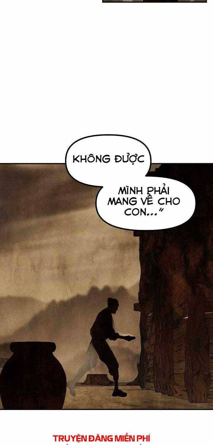 Tôi Là Thợ Săn Có Kĩ Năng Tự Sát Cấp Sss: Chapter 65