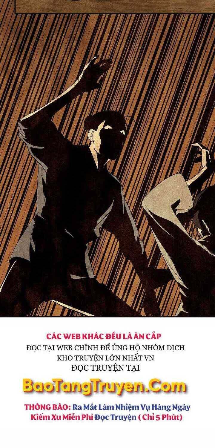 Tôi Là Thợ Săn Có Kĩ Năng Tự Sát Cấp Sss: Chapter 65