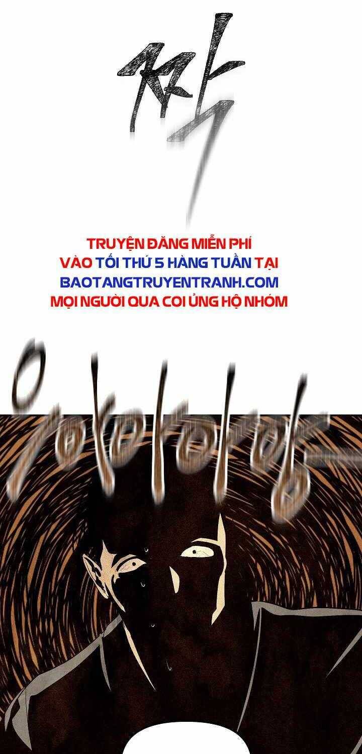 Tôi Là Thợ Săn Có Kĩ Năng Tự Sát Cấp Sss: Chapter 65