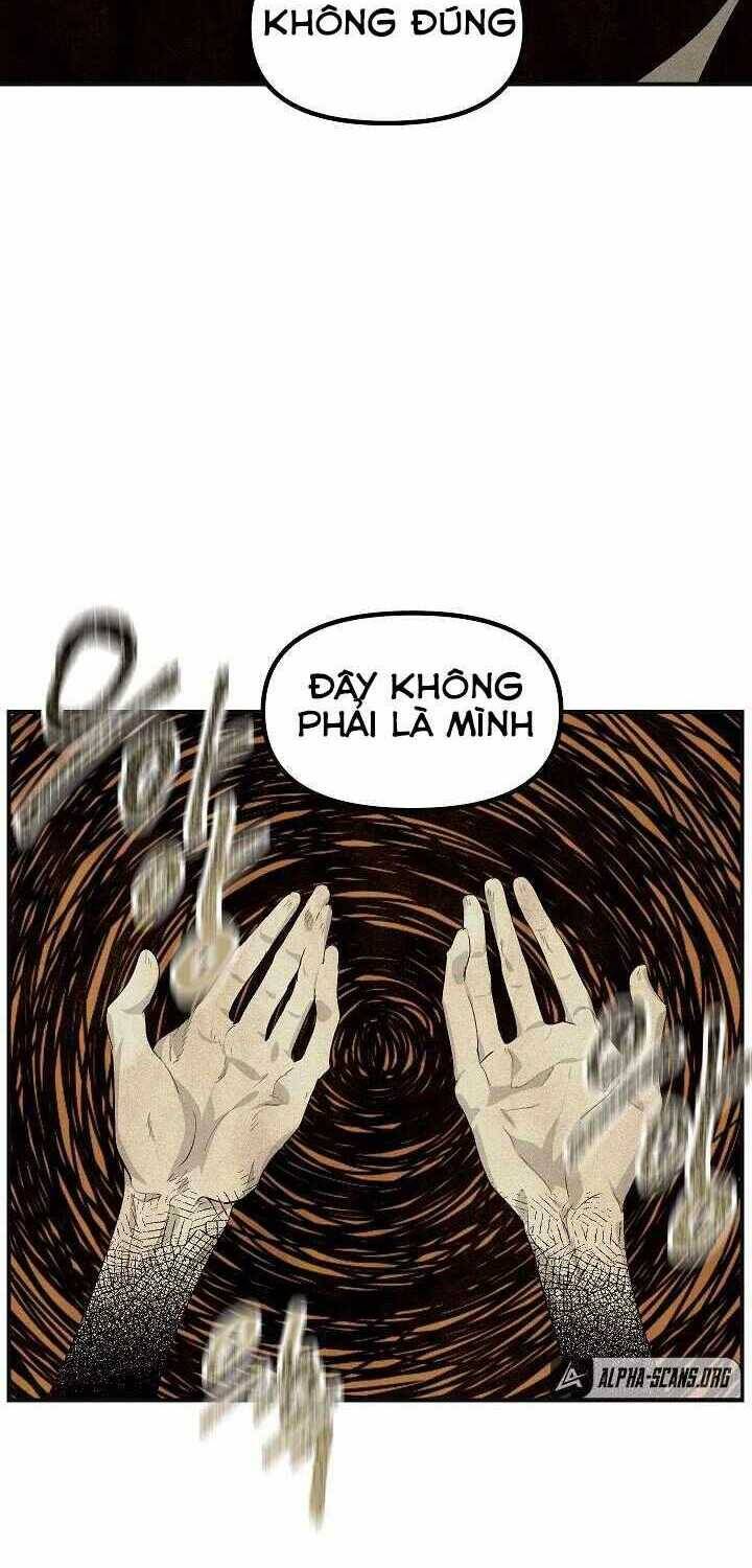 Tôi Là Thợ Săn Có Kĩ Năng Tự Sát Cấp Sss: Chapter 65