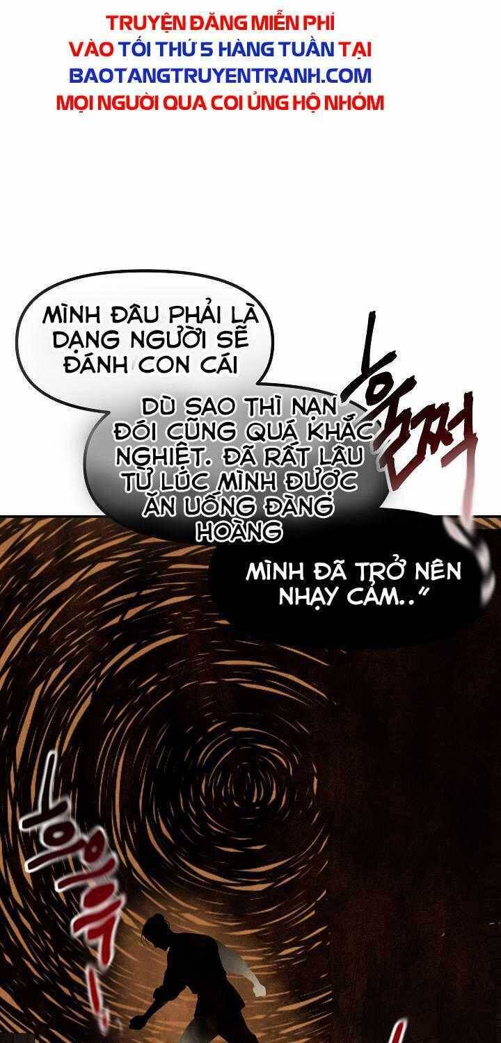 Tôi Là Thợ Săn Có Kĩ Năng Tự Sát Cấp Sss: Chapter 65