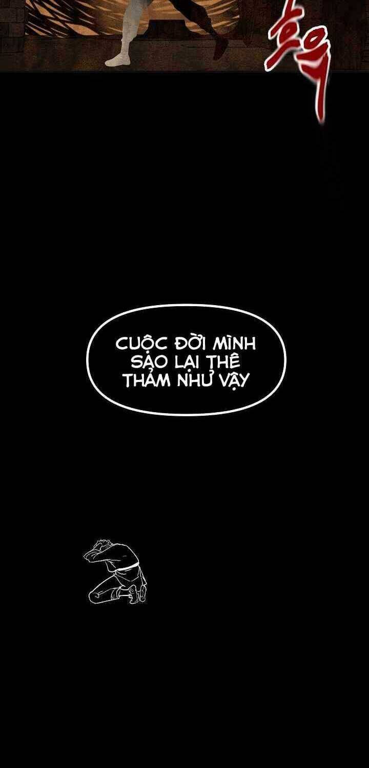 Tôi Là Thợ Săn Có Kĩ Năng Tự Sát Cấp Sss: Chapter 65