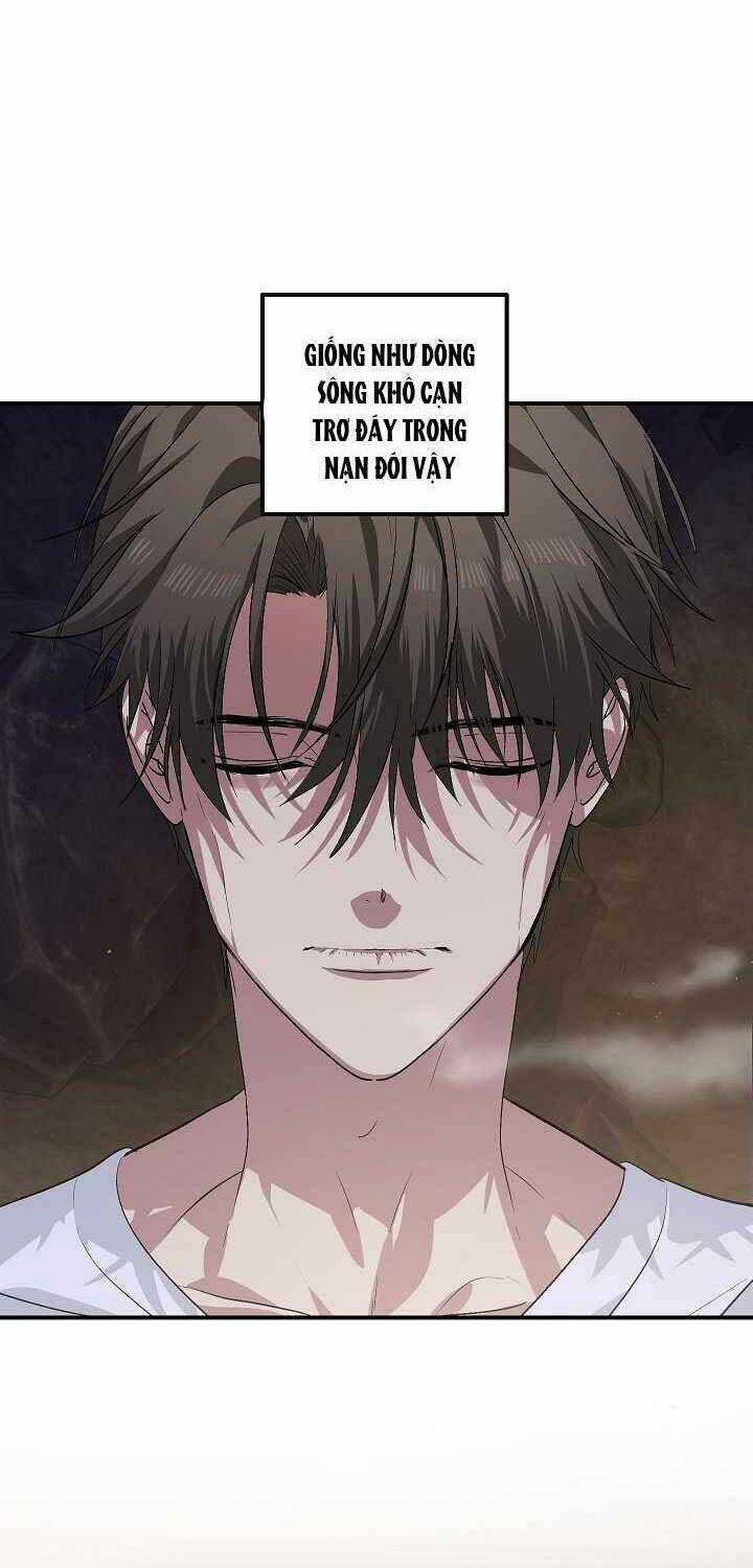 Tôi Là Thợ Săn Có Kĩ Năng Tự Sát Cấp Sss: Chapter 65