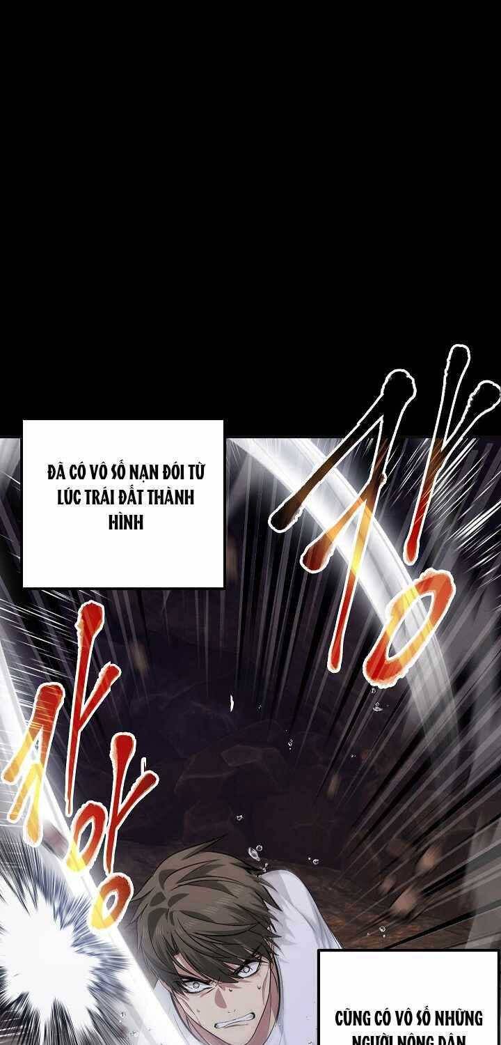 Tôi Là Thợ Săn Có Kĩ Năng Tự Sát Cấp Sss: Chapter 65