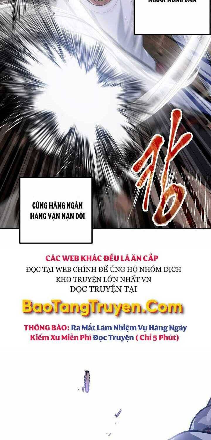 Tôi Là Thợ Săn Có Kĩ Năng Tự Sát Cấp Sss: Chapter 65