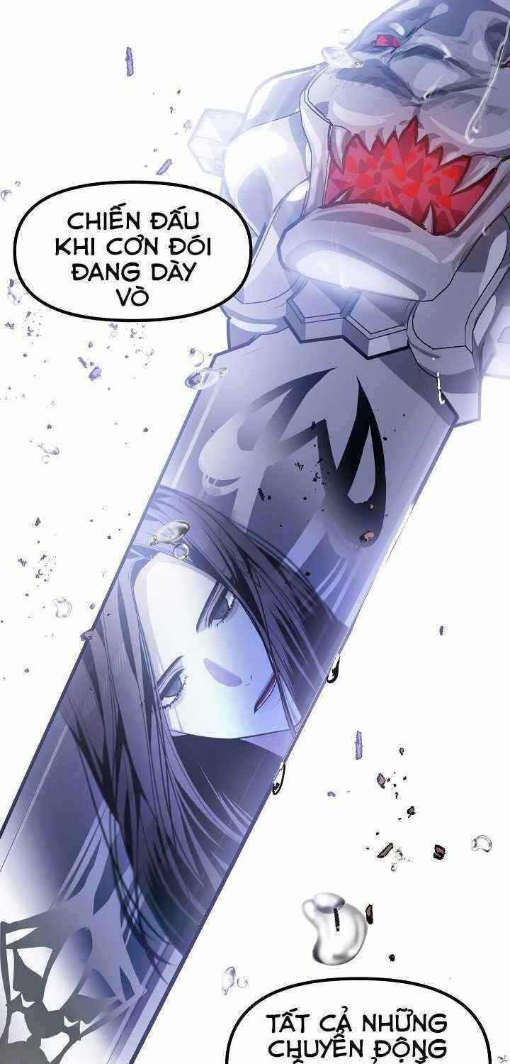 Tôi Là Thợ Săn Có Kĩ Năng Tự Sát Cấp Sss: Chapter 65