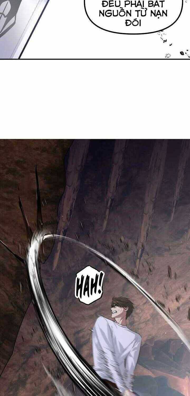 Tôi Là Thợ Săn Có Kĩ Năng Tự Sát Cấp Sss: Chapter 65
