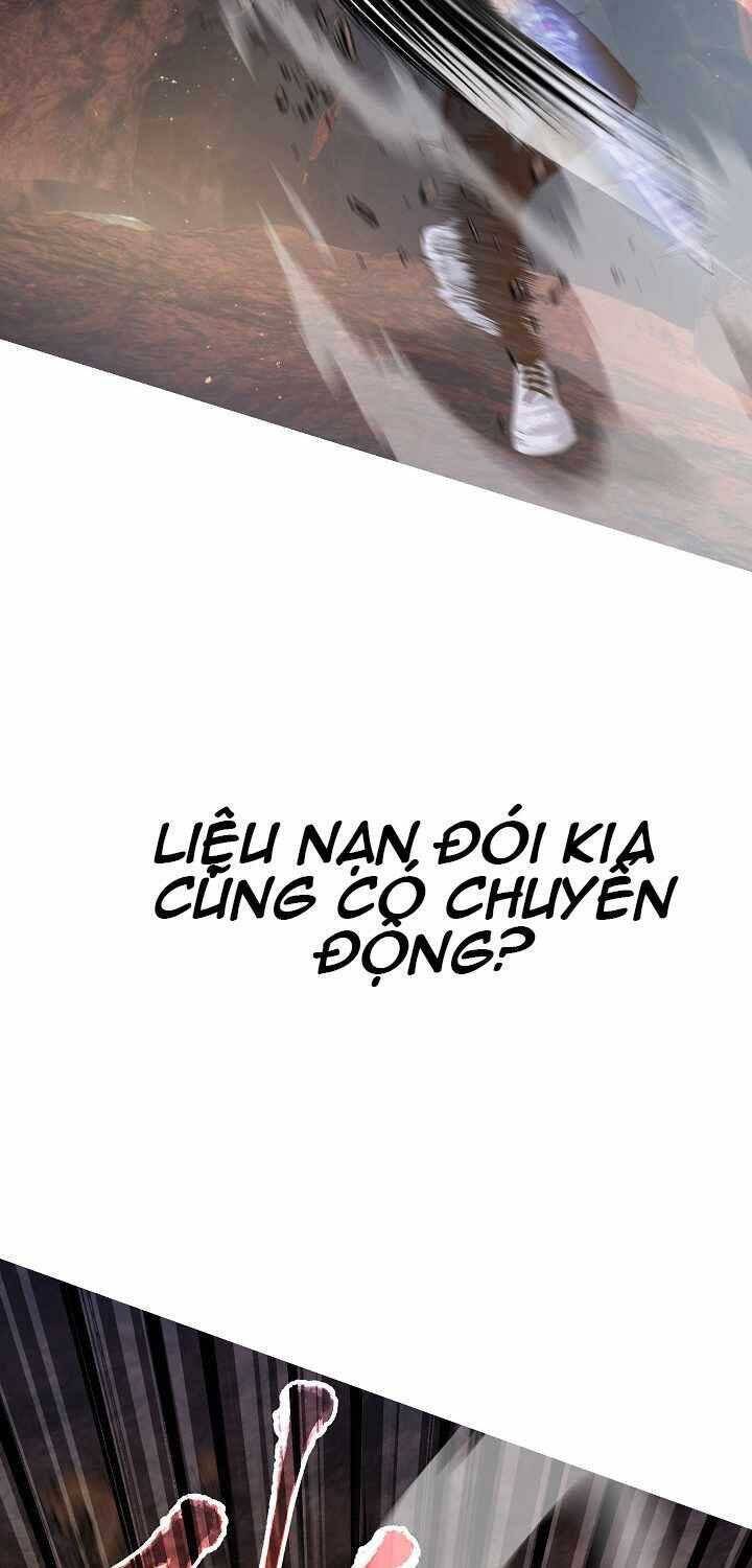 Tôi Là Thợ Săn Có Kĩ Năng Tự Sát Cấp Sss: Chapter 65